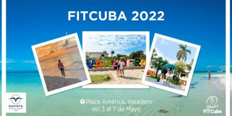 FITCuba-2022