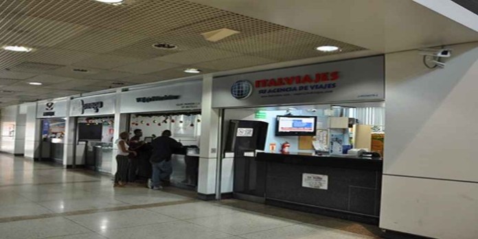 Agencias de viajes aseguran que vigencia del IGTF afectará a los turistas