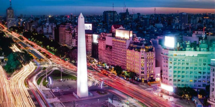 Agencias de viajes «ven el horizonte» a pesar de la coyuntura económica