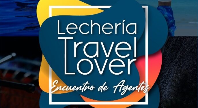 Lecheria Travel Lover