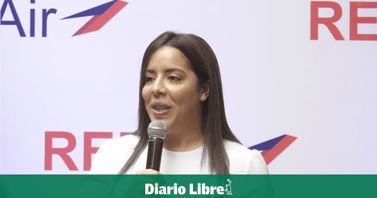 Agentes de viajes reciben charla de Red Air