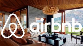 Airbnb llega a Belize tiene como objetivo promover al destino
