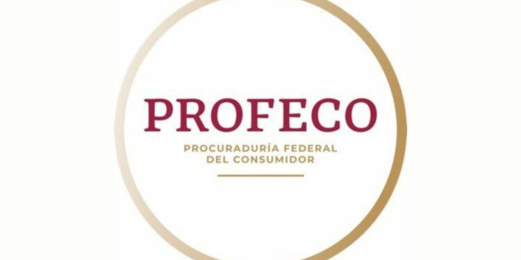 Alerta Profeco sobre compra de boletos para la Copa Mundial