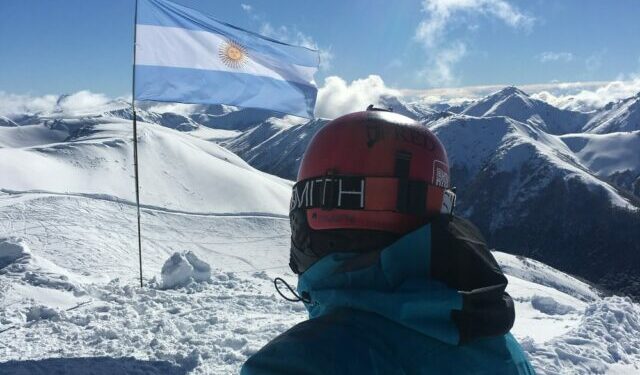 Almundo y Despegar: ventas en alza por de vacaciones de invierno