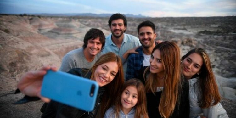 Altas expectativas de los agencieros sanjuaninos por el lanzamiento del PreViaje 3