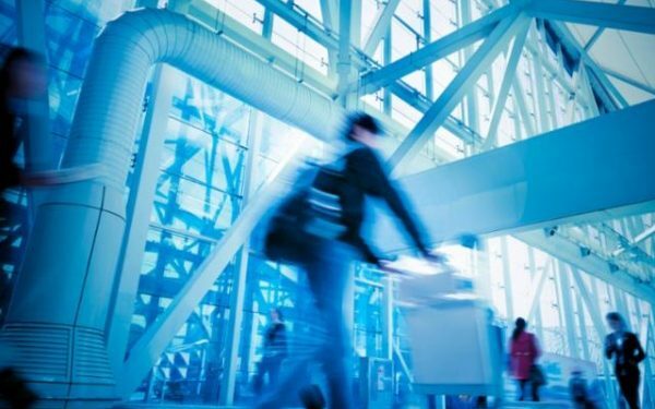 Amadeus adquiere la startup estadounidense Kambr | Noticias de Agencias de viajes