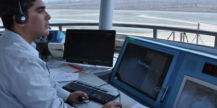 Apavit | Agencias de Viajes: paralización de labores de controladores aéreos deja pérdidas de S/ 800,00 millones | PERU