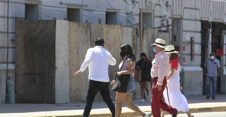 Aumentan los fraudes por agencias de viajes “fantasma”