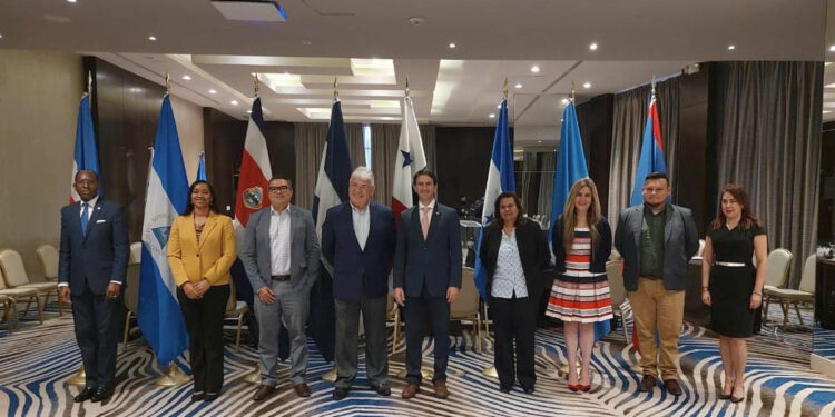 Autoridades de Turismo potenciarán la promoción turística regional de cara a la normalización del sector