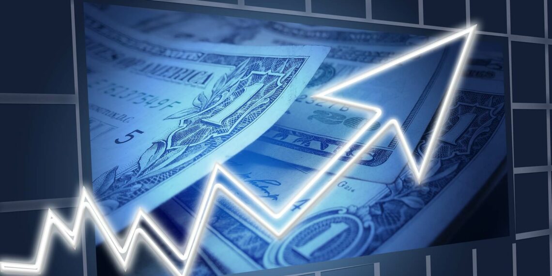 Avance de ganancias: Simply Good Foods