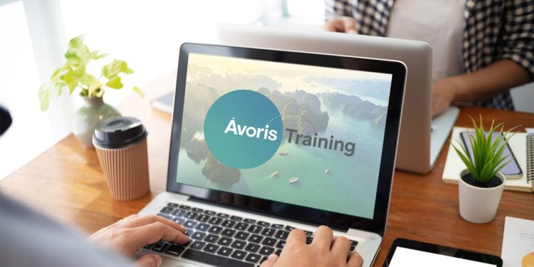 Ávoris abre su plataforma de formación con un curso sobre Los Cabos