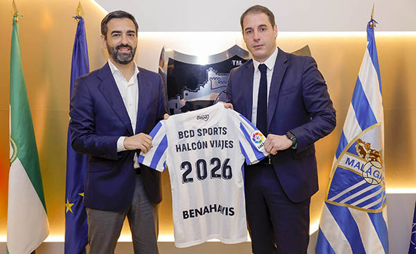 Ávoris arrasa en el fútbol español: gestiona los viajes de 35 equipos | Noticias de Agencias de viajes