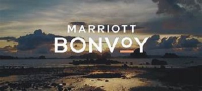 Marriott Bonvoy® ofrece a sus Socios la Oportunidad de Vivir el Gran Premio de Mónaco desde el Yate del Equipo de F1 Mercedes-AMG Petronas