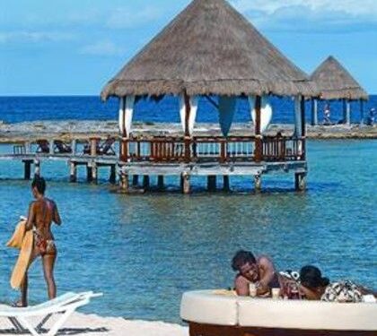 Banc Sabadell, negocio, turismo, hoteles, cámpings, agencias de viajes, financiación