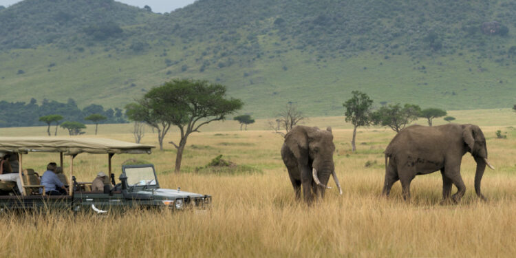 Imagen nota de prensa Hosteltur