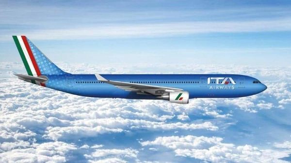 Boicot de las agencias de viajes a la nueva Alitalia por los reembolsos | Noticias de Aerolíneas