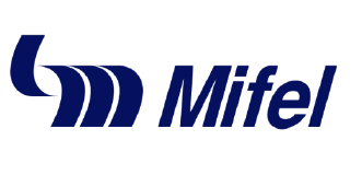 En colaboración con Miles & More y Mastercard, Mifel lanza su nueva tarjeta de crédito Mifel Miles & More World Elite.