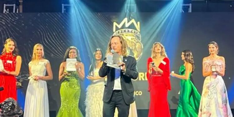Brock Pierce recibe ayuda de exasesores de Trump en su carrera al Senado de Vermont