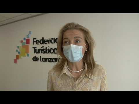 Buenas expectativas turísticas para Semana Santa, "ralentizadas" por la guerra en Ucrania