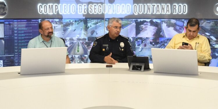 CPTQ