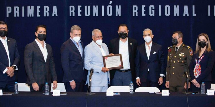 CANAPAT, pilar de la industria turística en Querétaro – El Queretano
