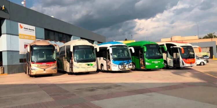 CANAPAT, pilar en la industria turística en Querétaro: Mauricio Kuri