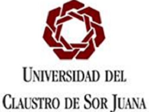 Grandes personalidades del mundo gastronómico conversaran con la rectora Carmen López Portillo