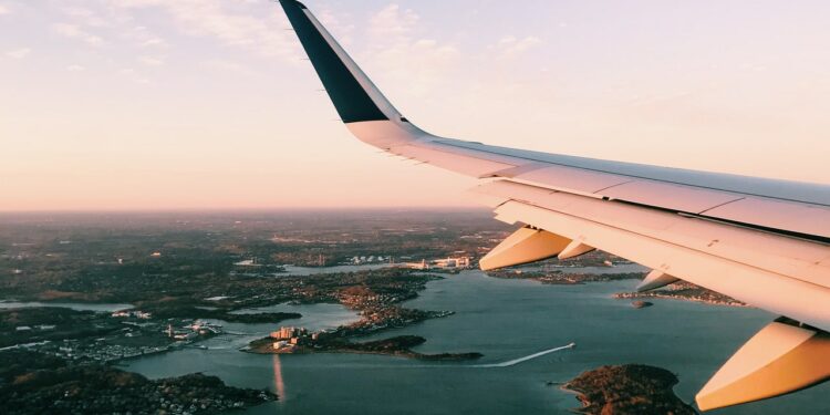 Cancelación de vuelos: por qué sucede y cuál es la solución