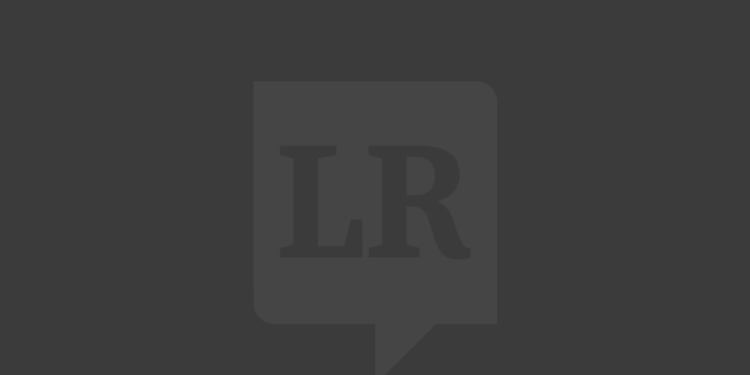 Carros, viajes y arte, entre las categorías de lujo en las que más gastan los millonarios