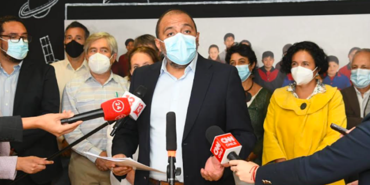 Cáscara Foods: la startup especializada en darle nueva vida al desperdicio alimentario