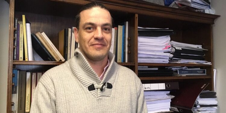 Caso FAM estara vinculado a fraude por viajes en el Ejrcito