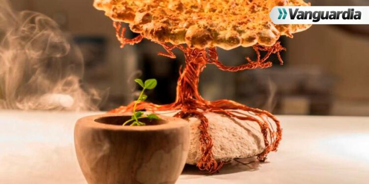 Cinco destinos con restaurantes estrella Michelin para amantes de la gastronomía