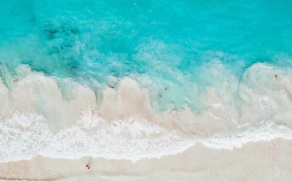 Life and Style Hard Rock Hotel Punta Cana 3.jpg