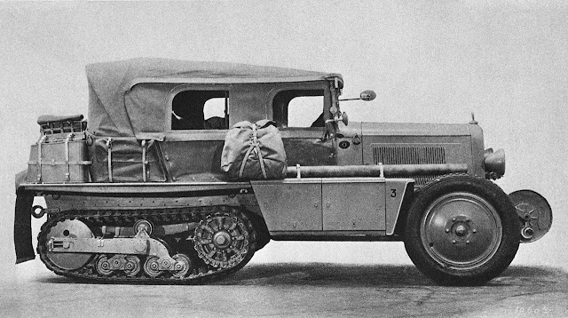 citroen-marco-polo-crucero-amarillo