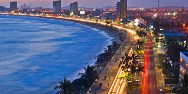 Coahuila. Estos son los destinos favoritos de los laguneros en Semana