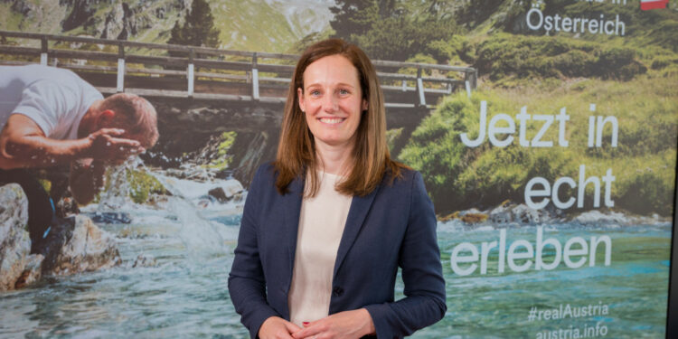 Imagen nota de prensa Hosteltur