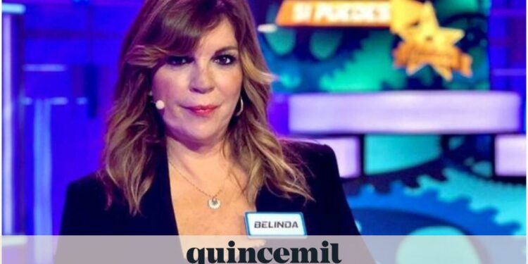 Comienza este jueves la nueva edición de los 'Viajes de Belinda' a A Mariña de Lugo