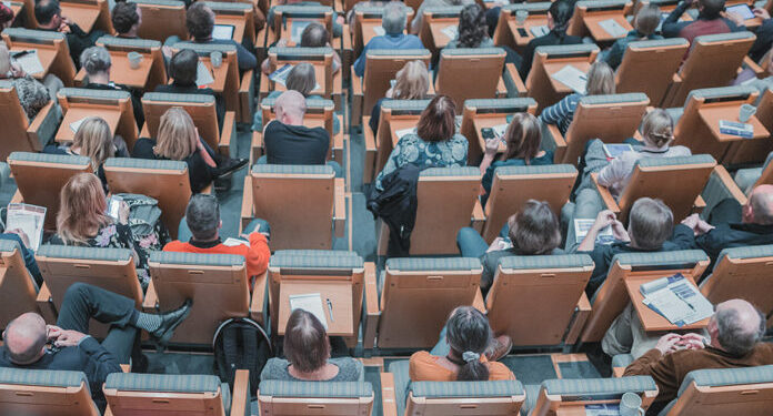 Cómo afecta la percepción de seguridad al turismo de eventos