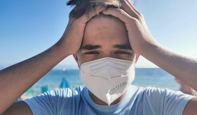 Imagen opinión Hosteltur