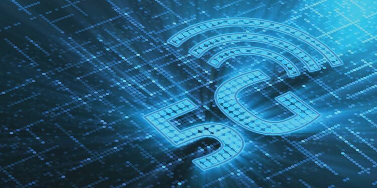 Competencia por nómadas digitales requiere urgente licitación de redes 5G, según operadores telecom