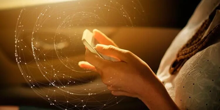 Ahorrar dinero consumo apps coche
