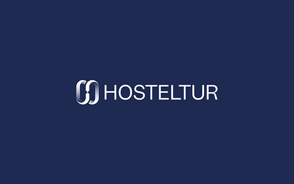 Conceptos básicos en Upselling & Cross Selling una vez el cliente llega al hotel