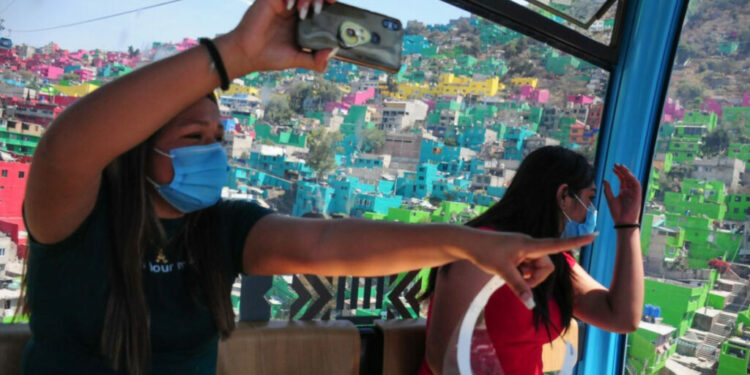 concursa-por-30-mil-pesos-con-la-historia-de-tus-viajes-en-transporte-publico