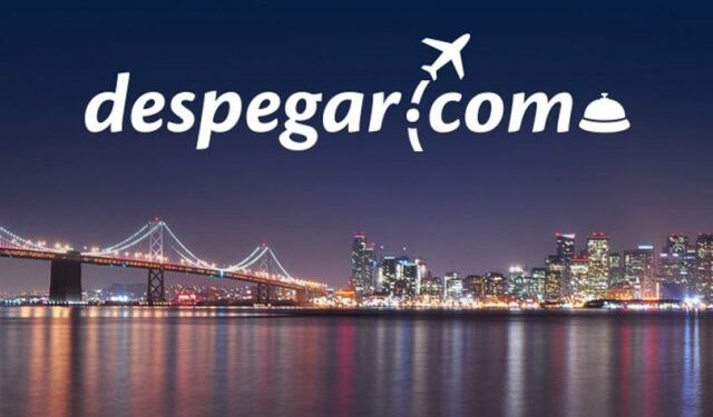 Condenan a Despegar y a aerolínea por denegar reembolsos a clientes
