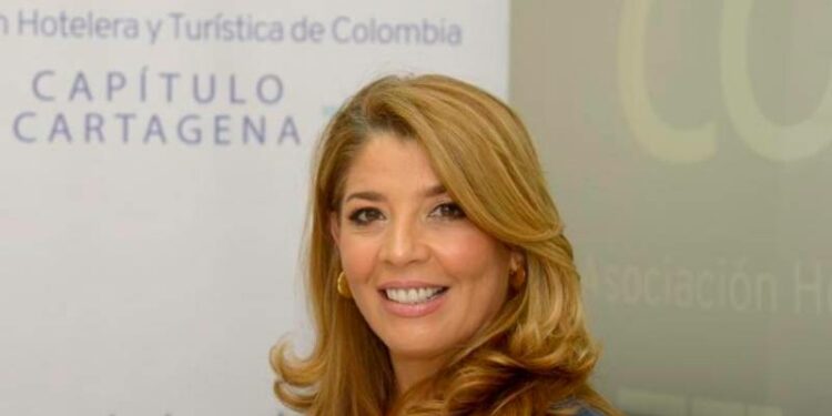 Cotelco Cartagena convoca a Asamblea 2022 | EL UNIVERSAL
