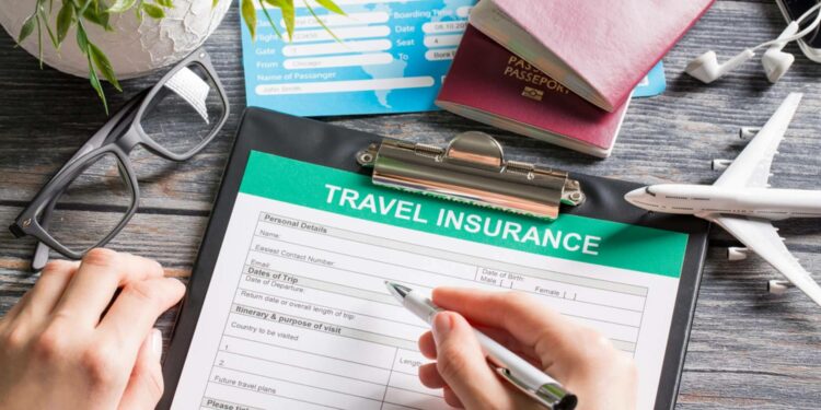 Coverontrip, el ‘Amazon del Seguro de Viaje’ que asegura a cualquier país