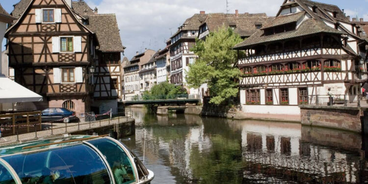 Imagen nota de prensa Hosteltur