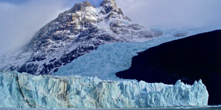 Cuáles son los mejores 10 destinos de aventura en Argentina para el 2022 que son imperdibles