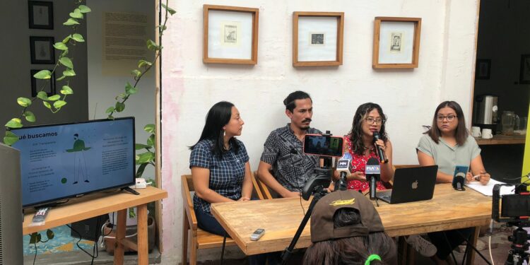 Cuestionan construcción de puentes vehiculares en Tuxtla