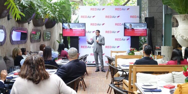 Dan claves a agentes de viajes para flexibilizar oferta, según necesidades de clientes